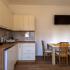 Trojanovic apartmanok, Ház, Magán szállás a községben Tivat, Montenegró - Trojanovivc (5)